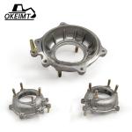 Excavator Engine Parts 6D31-N