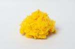 Multiple Colour Regenerated Polyester Fiber Heat Resistant For Nonwoven Cloth