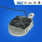 AC100~277V 50/60Hz High Efficiency TUV UL approved IP65 outdoor 120w street