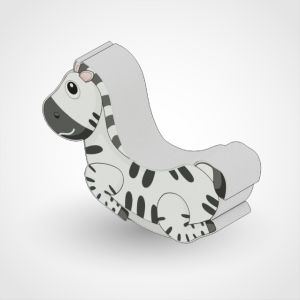 Soft Foam Play Set for Toddlers 3-8 Years with Ball Pit and Slide