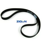 Timing belt 038109119M 038109119R For Audi VW Truck Engine part