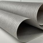 Mildewproof Engineered Timber Floorboards Practical Multipurpose