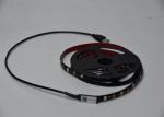 Rgb Smd 3m 30lamp/M Bluetooth 20 Key Tv Led Strip Light