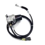 R130-5 R215-7 R220-5 R220-9 R335-7 Excavator Throttle Motor 21EN-32200 Electric