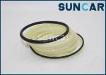 Doosan K9001025 Swivel/Center Joint Seal Kit For Excavator[140W,160W.180W,185W