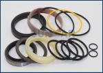 707-98-26901 7079826901 Steering Cylinder Service Kit For HD605-7E0 HD465-7