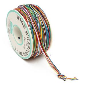 China Copper Conductor KVVP2 Flexible Power Cable PVC Insulated High Conductivity factory