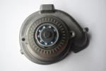 Engine Parts C13 Water Pump 3520205 223-9145 Excavator Spare Parts For Repair