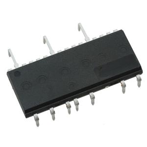 China FSB50250UTD factory