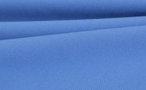 China Plain T62/C33 180GSM Dyeing Canvas Fabric factory