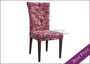 China Factory price Hot Sell simple stack swing chair (YA-45) factory