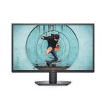 VGA Interface Commercial Office E1715S E1916HV E2016HV E2216HV 18.5-inch LCD