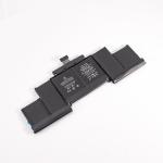Laptop Battery A1494 A1618 for MacBook Pro 15 inch Retina A1398 (Late 2013 Mid