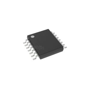 China A1338LLETR-T factory