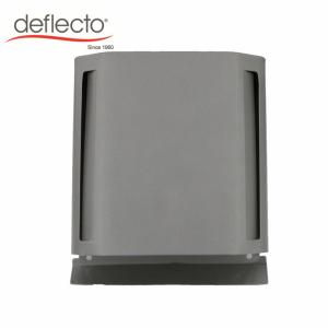China Powder Coated Metal Air Vent Cap 4 Inch 304 Stainless Steel Wall Cowl factory