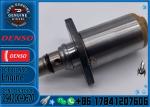 294009-0120 294200-0660 Suction control valve SCV 294200-0660 fuel pressure