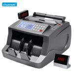 USD SGD Money Counter Machines