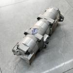 705-52-20100 705-52-20100 7055220290 For Komatsu WA450-1 WA470-1 WHEEL LOADERS