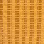 Color Multi-Choice Straw Mat Leather Plaid PVC Weaving Artificial Leather
