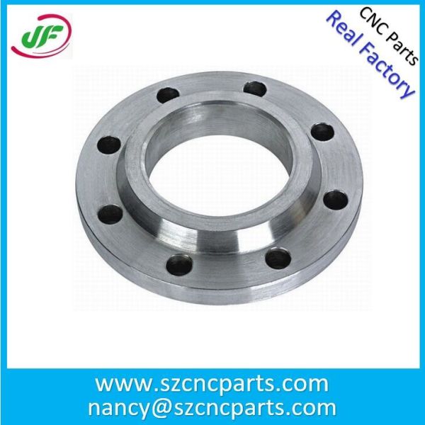 China Turning CNC Machining Components High Precision & Close Tolerance CNC Machining Parts factory