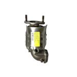 Manufacturers Supply Three Way Catalytic Converter Suitable For Hyundai K5