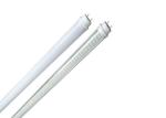 Energy Saving 1200mm T8 Led Tube Light Bulbs 18W