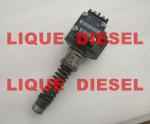 100% original BOSCH unit pump 0414750004 0 414 750 004 DEUTZ 02112706 2112706