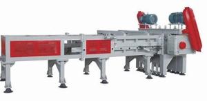 China polyolefin PVC PE PU Twin Screw Extruder Machine Compounder factory