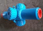 Drilling Equipment Durable HOB Hole Opener Rock Reamer Bit