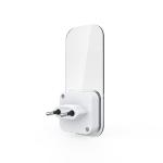 20lm Plug In Motion Sensor Light