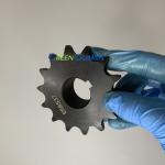 Lawn Replacement Parts Sprocket, RC--50, 14 Tooth, Includes Set Screws G658537