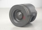 QSL ISLe L375 QSL9 Piston And Liner 4987914 5302254 5267632 Standard Size