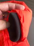 Polar Fleece Linning Children's Winter Clothes