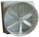 Ventilation exhaust fan /POULTRY FAN YS100/YS125/YS140