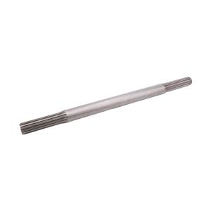 China TC230-14630 Trator Spare Parts for Agriculture Machinery Parts Front Drive Shaft Models:Kubota L4508 tractor factory