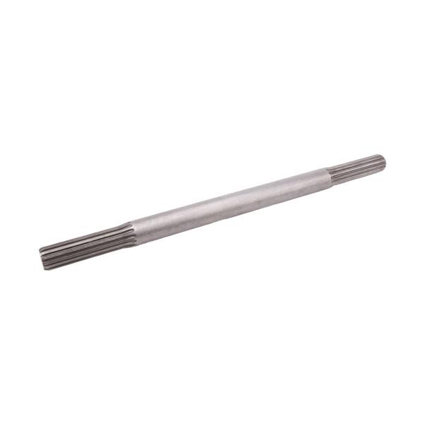 TC230-14630 Trator Spare Parts for Agriculture Machinery Parts Front Drive Shaft