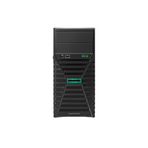 HPE ProLiant ML30 Gen11 ML30 Gen10 Server Intel Xeon CPU 4U Tower AI Server 16GB