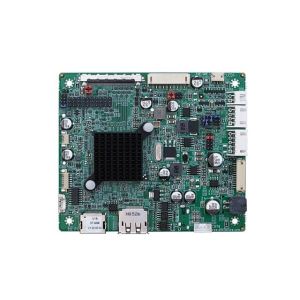 China 4178200XX-3 factory