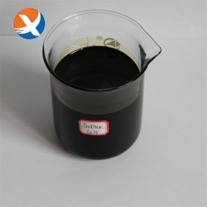 Effective Mining Special Flotation Reagent For Copper Gold