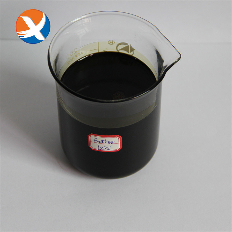 Replace MIBC Q25 Flotation Chemicals For Mining Processing