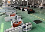 Woodworking Machinery Sliding Panel Saw Woodworking Sliding Table Saw MJ6130TY