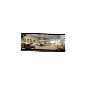 China TM078XYHP01 7.8 inch 400*1280 16.7M LCD Display Parts factory
