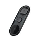 3 In 1 10W Foldable Wireless Charger Wireless Charging Distance 5mm