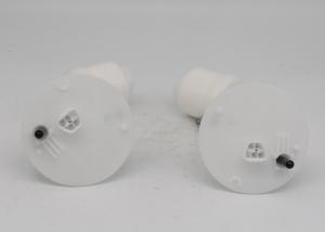China Crown 2009 - 2012 / Reiz 2010 In Tank Fuel Filter 77024-0N040 / 770240n040 factory