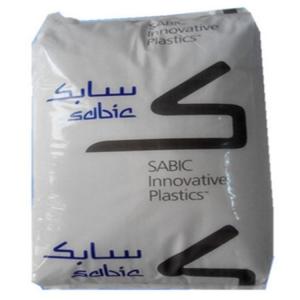 China Medical Grade PSU Material Basic Innovation Plastic Transparent Polysulfone Resin factory