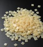 Yellow Granule EVA Hot Melt Adhesive Glue for Corrugated Carton