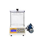 ASTM D3078 GB/T 15171 Flexible Packaging Leak Testing Equipment