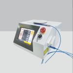 Endolift Fat Reduction 1470Nm 980nm Diode Fiber Laser Machine