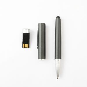 China Fast Data Transfer Pen USB Flash Drive Meet With USA UK Standards] factory
