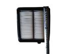 Anti Oxidation 2020 Honda Crv Cabin Air 153mm Filter Auto Air Cleaner